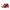 AIR JORDAN 5 RETRO SE 'WHAT THE'