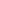 Adidas Samba Khaki Gum