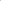 Adidas Campus 00S Bark