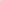 Adidas Campus 00S Dark Green Cloud White
