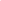 Adidas Campus 00s Pink