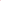 Adidas Campus 00s Pink