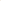 Adidas Campus Bad Bunny Brown