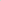 Adidas Handball Spezial Collegiate Green Semi Green Spark