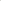Adidas Handball Spezial Focus Olive Black