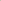 Adidas Handball Spezial Night Cargo