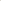 Adidas Handball Spezial Night Cargo