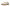 Adidas Handball Spezial Wonder White