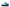 ADIDAS YEEZY BOOST 700 MNVM BRIGHT CYAN