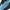ADIDAS YEEZY BOOST 700 MNVM BRIGHT CYAN