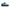 ADIDAS YEEZY BOOST 700 MNVM BRIGHT CYAN