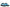 ADIDAS YEEZY BOOST 700 MNVM BRIGHT CYAN