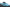 ADIDAS YEEZY BOOST 700 MNVM BRIGHT CYAN
