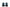 ADIDAS YEEZY BOOST 700 MNVM BRIGHT CYAN
