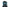 ADIDAS YEEZY BOOST 700 MNVM BRIGHT CYAN