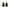 ADIDAS YEEZY BOOST 700 MNVN HONEY FLUX