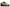 ADIDAS YEEZY BOOST 700 MNVN HONEY FLUX