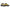 ADIDAS YEEZY BOOST 700 MNVN HONEY FLUX