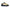 ADIDAS YEEZY BOOST 700 MNVN HONEY FLUX