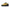 ADIDAS YEEZY BOOST 700 MNVN HONEY FLUX
