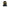 ADIDAS YEEZY BOOST 700 MNVN HONEY FLUX