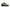 ADIDAS YEEZY BOOST 700 MNVN HONEY FLUX