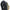 ADIDAS YEEZY BOOST 700 MNVN HONEY FLUX