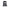 ADIDAS YEEZY BOOST 700 MNVN METALLIC SILVER