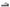 ADIDAS YEEZY BOOST 700 MNVN METALLIC SILVER