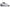 ADIDAS YEEZY BOOST 700 MNVN METALLIC SILVER