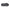 ADIDAS YEEZY BOOST 700 MNVN METALLIC SILVER