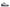ADIDAS YEEZY BOOST 700 MNVN METALLIC SILVER