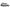 ADIDAS YEEZY BOOST 700 MNVN METALLIC SILVER