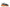 ADIDAS YEEZY BOOST 700 WASH ORANGE