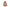 ADIDAS YEEZY BOOST 700 WASH ORANGE