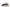 ADIDAS YEEZY BOOST 700 WASH ORANGE