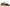 ADIDAS YEEZY BOOST 700 WASH ORANGE