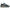 ADIDAS YEEZY BOOST 700 CARBON BLUE