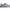 ADIDAS YEEZY BOOST 700 INERTIA