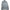 ADIDAS YEEZY BOOST 700 INERTIA