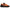 ADIDAS YEEZY BOOST 700 MNVN ORANGE