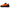 ADIDAS YEEZY BOOST 700 MNVN ORANGE