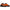 ADIDAS YEEZY BOOST 700 MNVN ORANGE