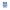 JORDAN 4 RETRO UNIVERSITY BLUE