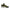 JORDAN 4 RETRO SE CRAFT OLIVE