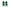 Air Jordan 1 Zoom Comfort ‘Stadium Green’