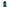 Air Jordan 1 Zoom Comfort ‘Stadium Green’