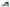 Air Jordan 1 Zoom Comfort ‘Stadium Green’