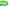 Air Jordan 1 Zoom Comfort ‘Stadium Green’