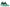 Air Jordan 1 Zoom Comfort ‘Stadium Green’